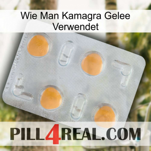 How To Use Kamagra Jelly 24.jpg